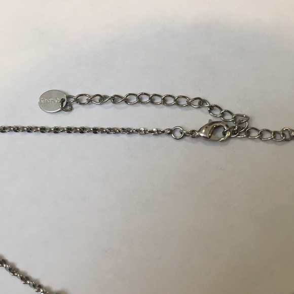 Forever 21 & Claire’s Statement Necklace Earrings - Picture 3 of 7